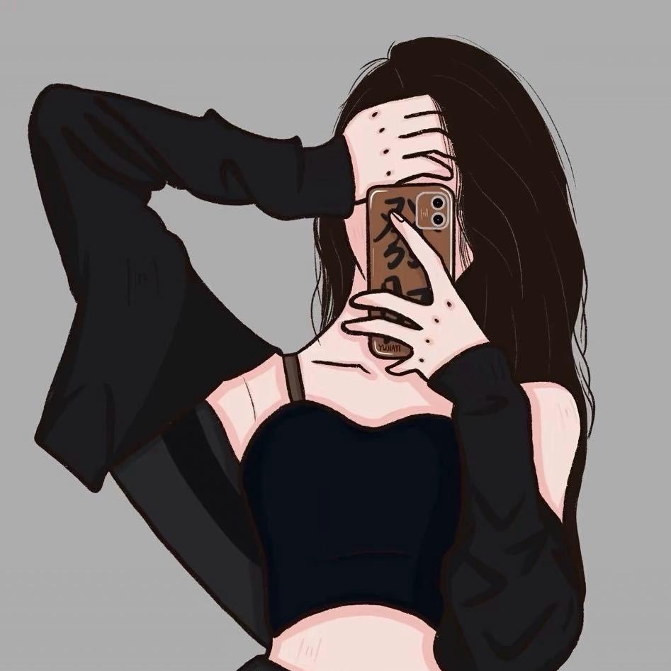 一凡优选💕