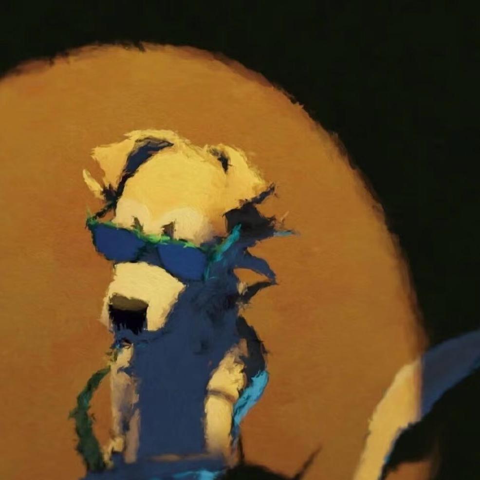 今天外面下雨了吗