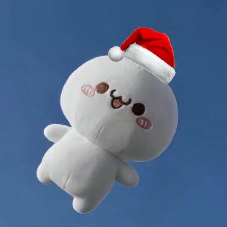 ^罒^