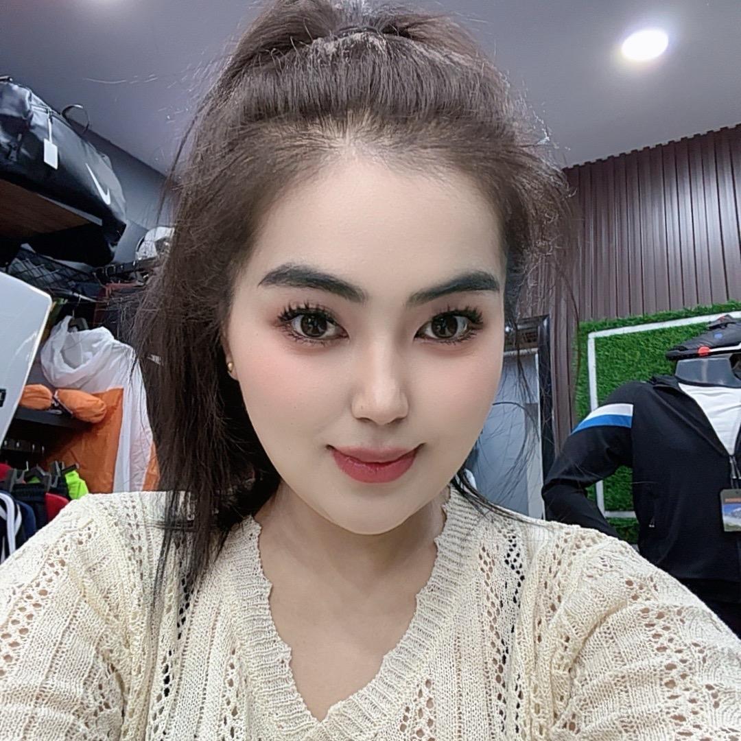 zibayda