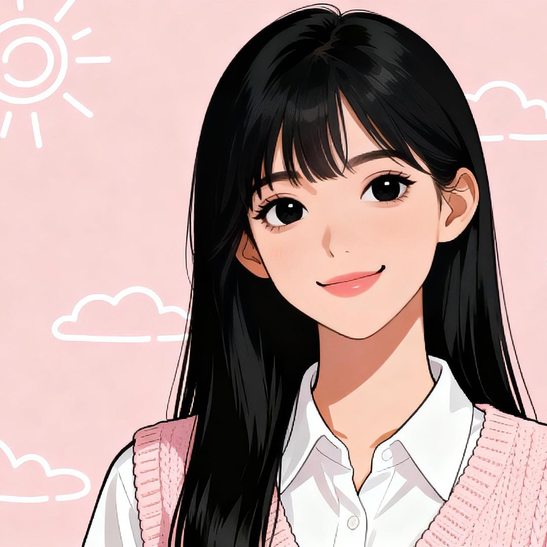 游点好玩儿呀😉99