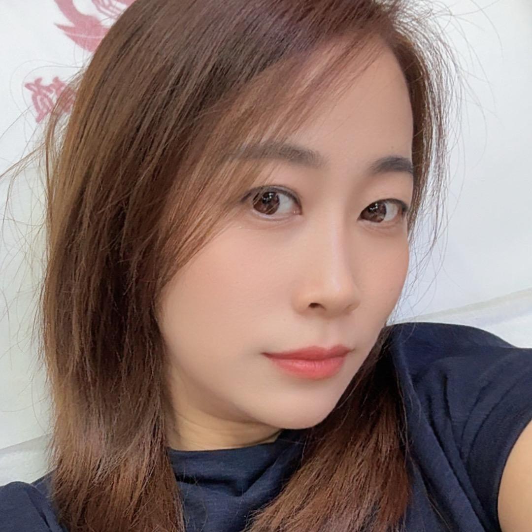 @ℳ.ℓ微笑敷衍心疼᭄