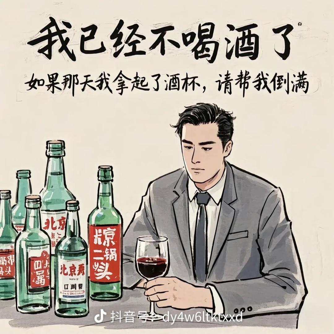 阿德先生