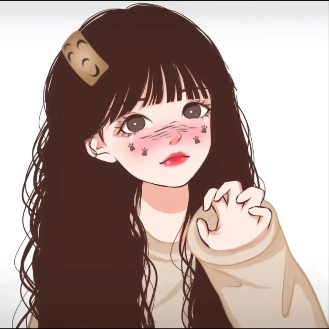 紫菜炒蛋仔