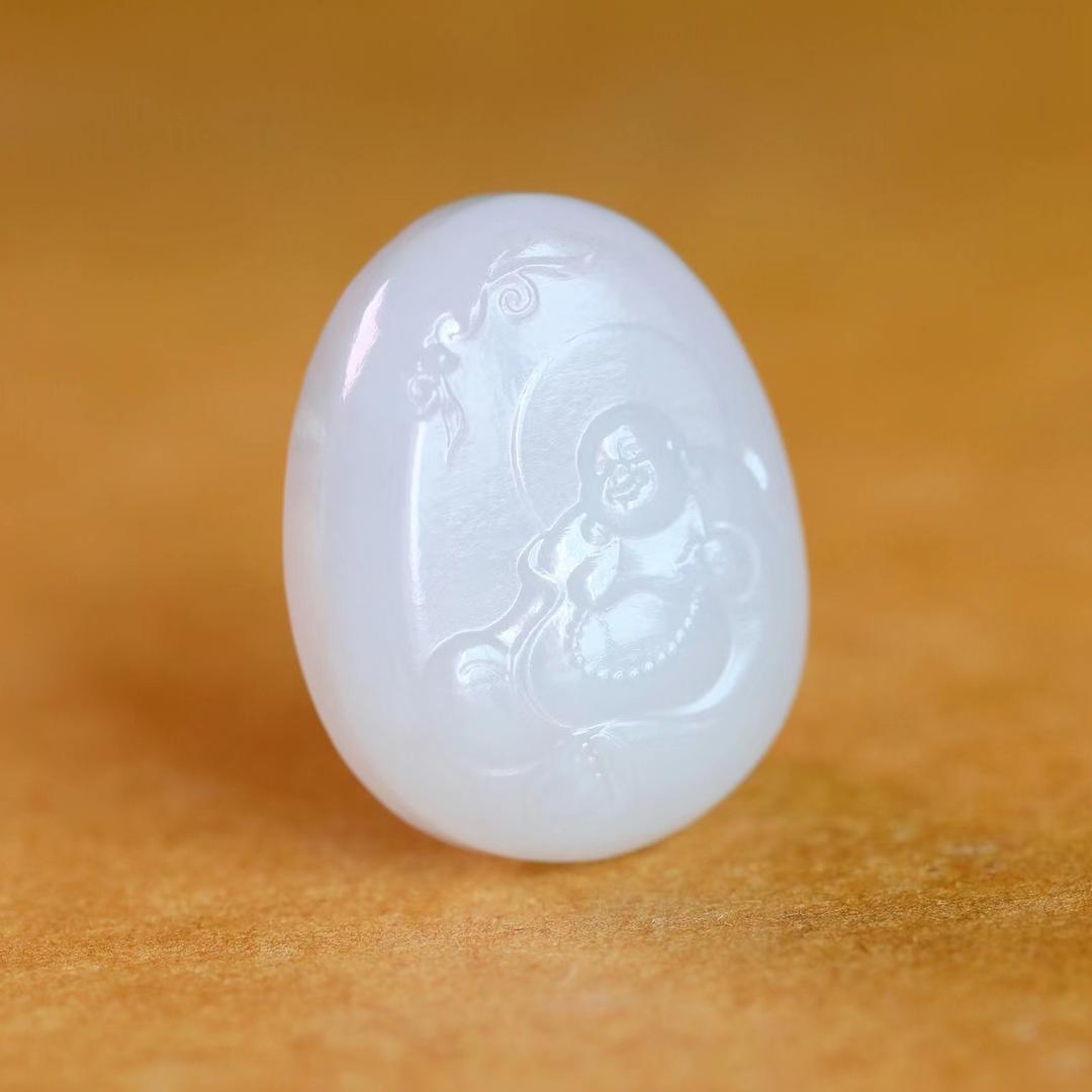 玉盛祥珠宝