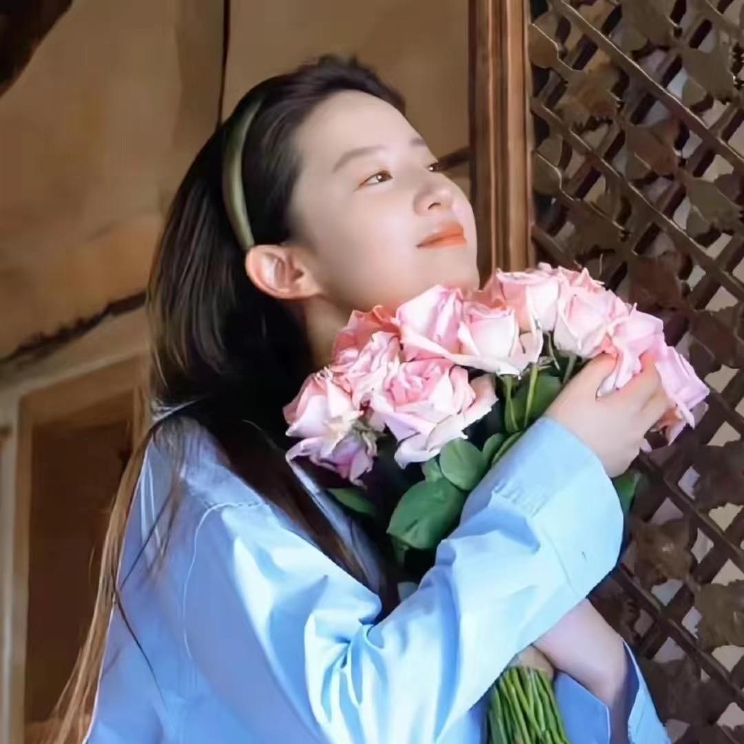 ✨粥粥粥粥粥✨