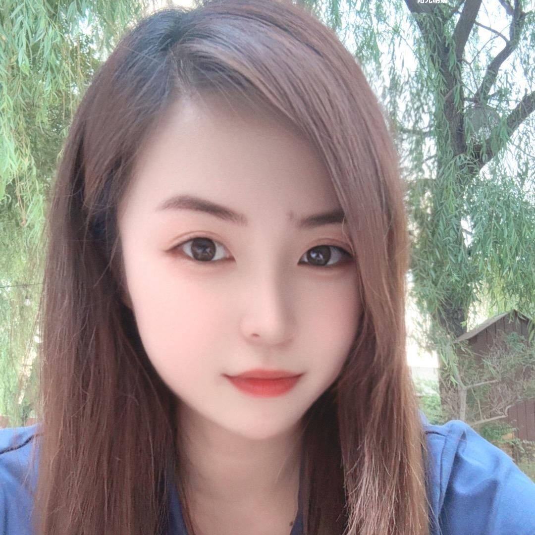 单纯的鱼儿🐟