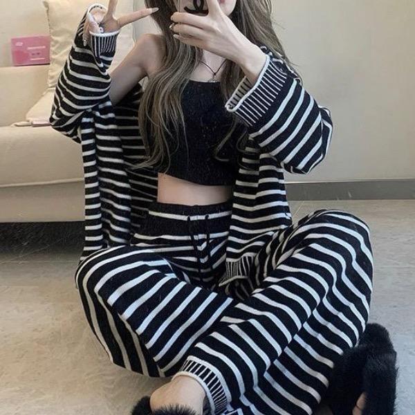 紫珊瑚