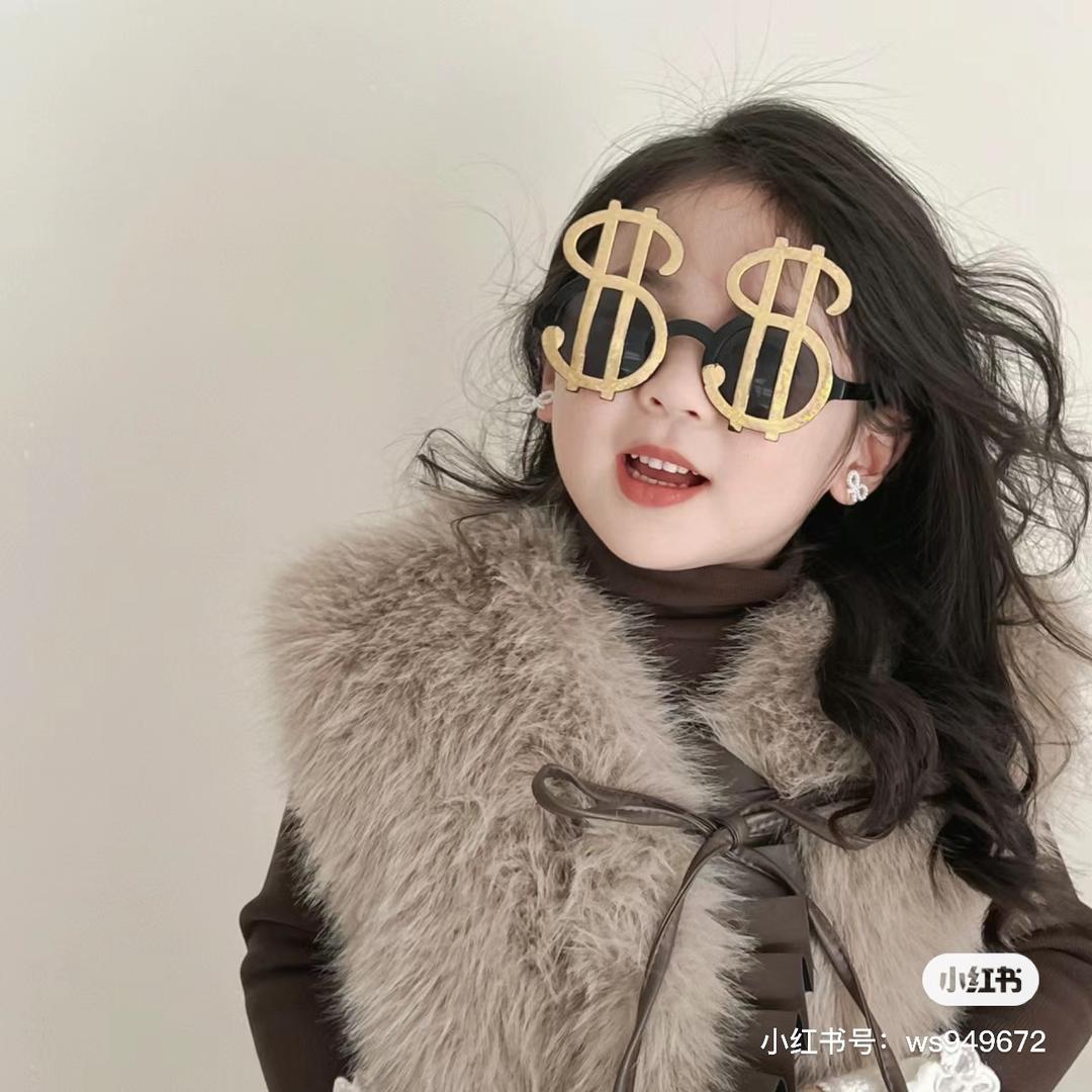 女人要对自己好一点