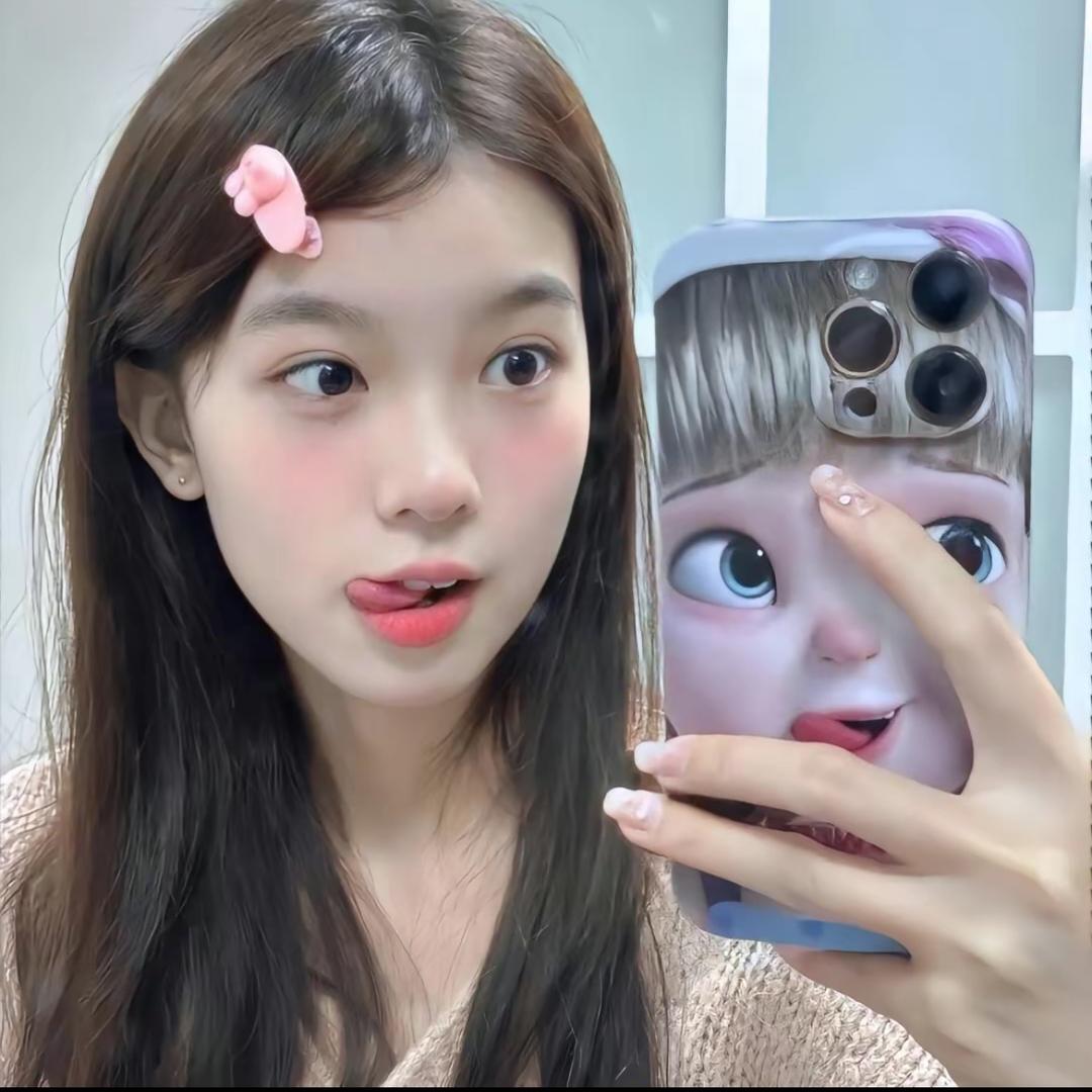 泽熙～