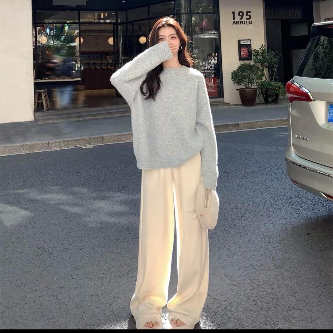 清仓2号店 AYW羊毛羊绒女装