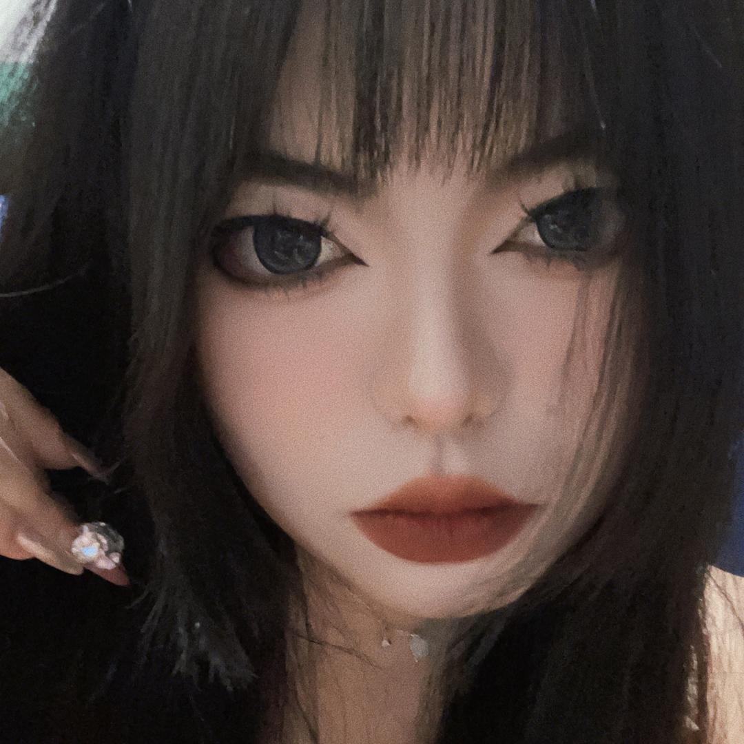 Mia-