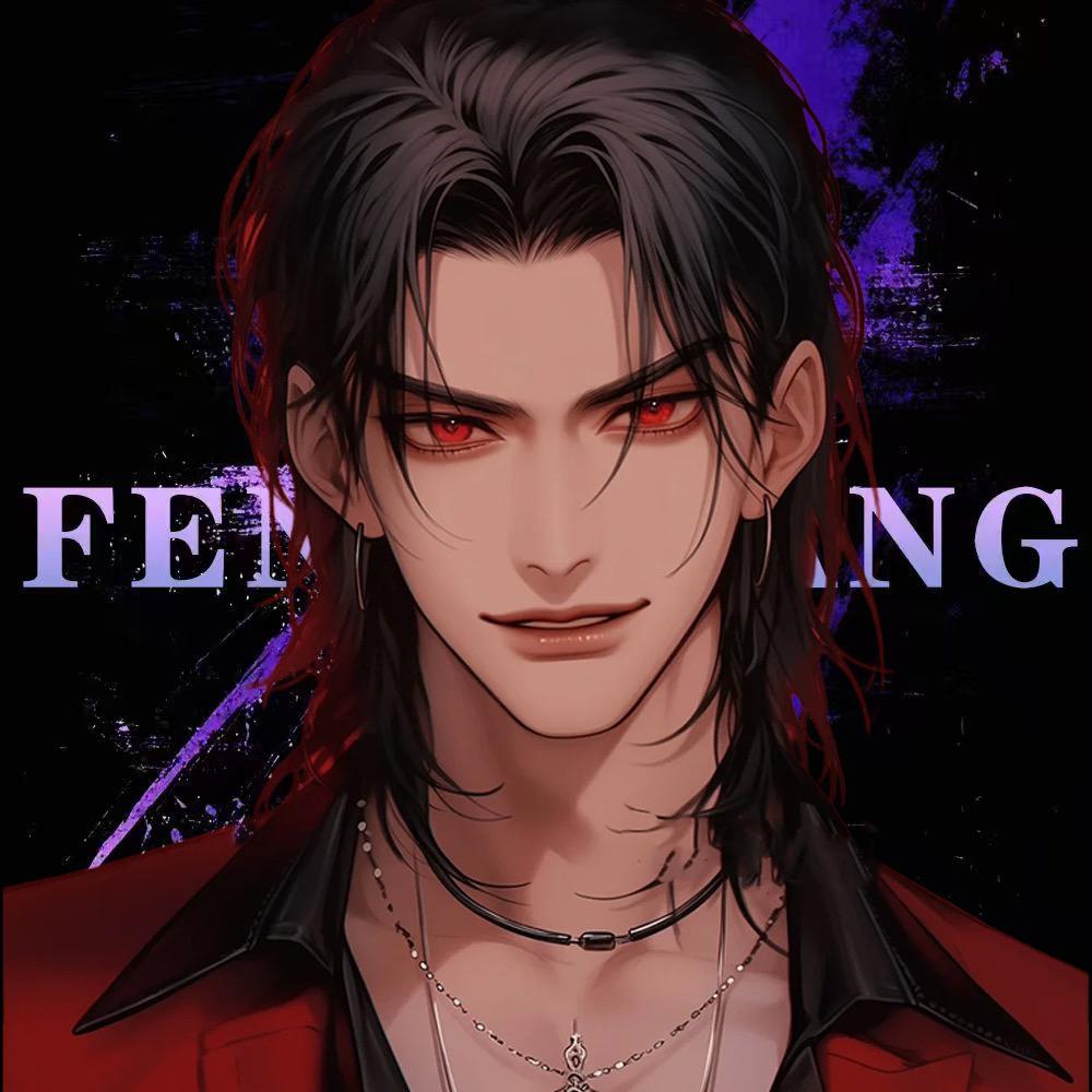 贝勒.𝖋𝖍