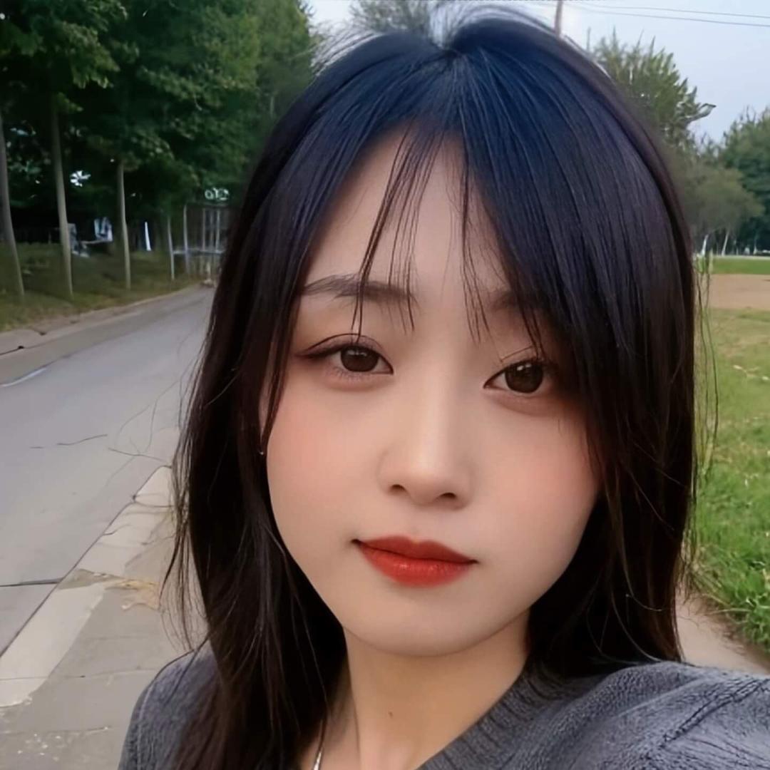 今年花开