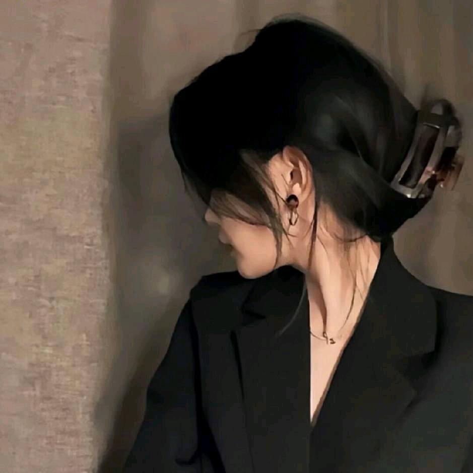 小鱼