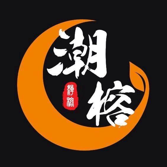 华哥𝑪𝒉𝒂𝒐𝑹𝒐𝒏𝒈