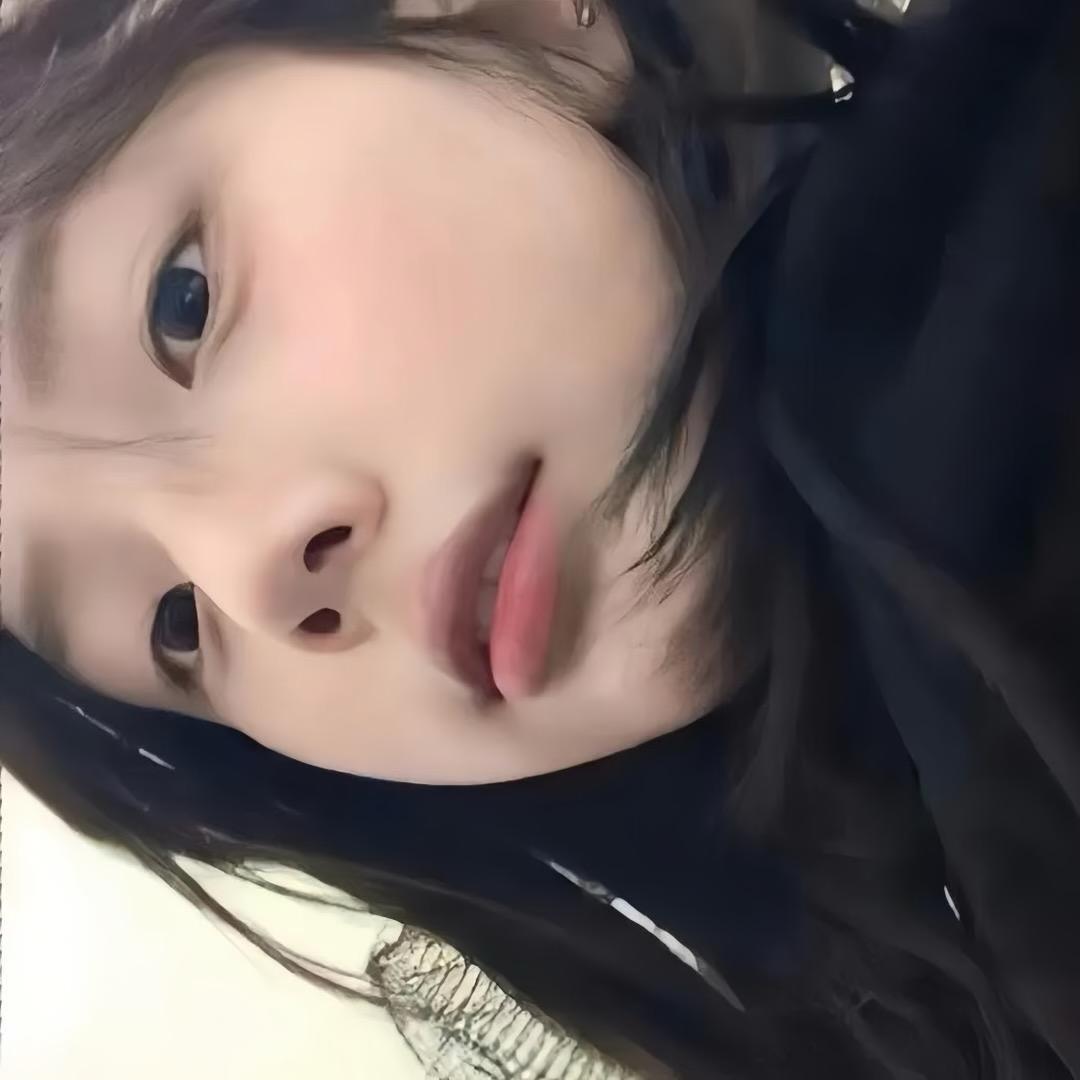 小邓波（三角洲跑刀）