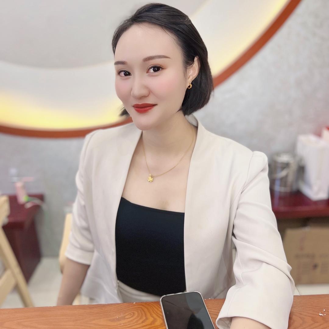 缇拉丽莎美容院