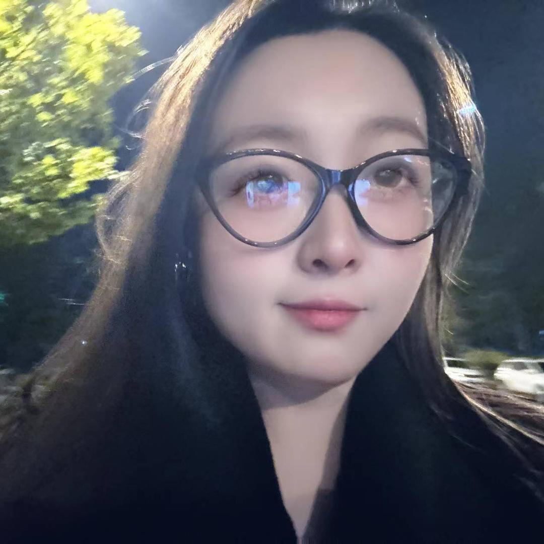 饱小饿