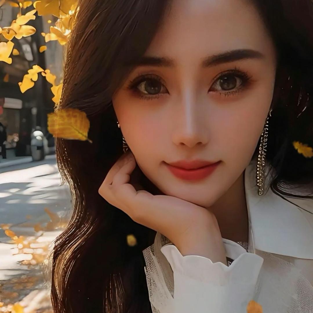 ✨宛💫