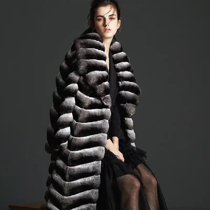 丽致女人精选店