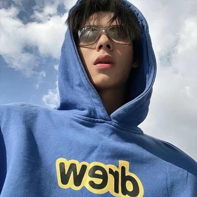 h u