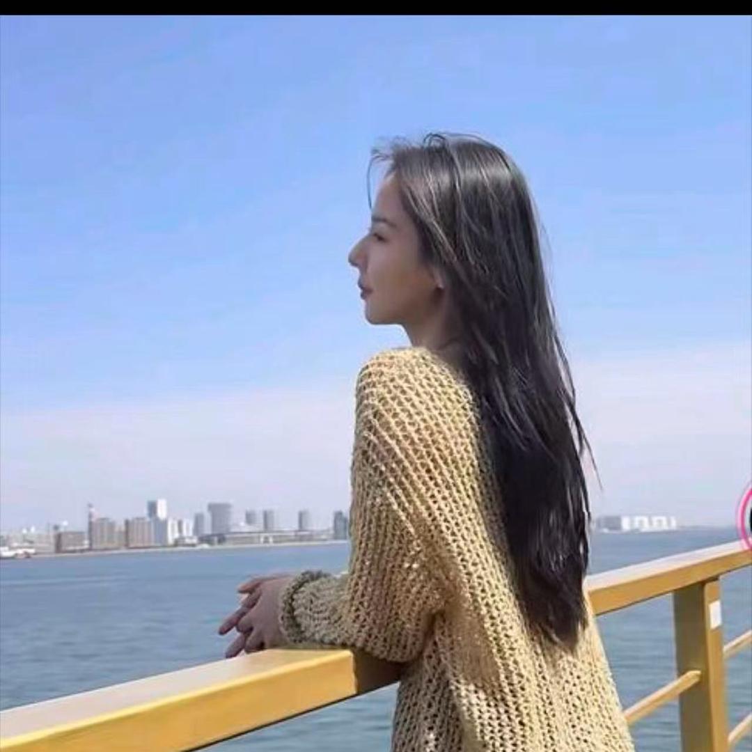 设计师唐琳（直播爆款返场）