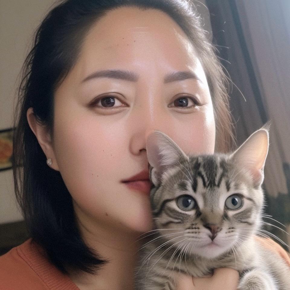 心若向阳，无畏悲伤