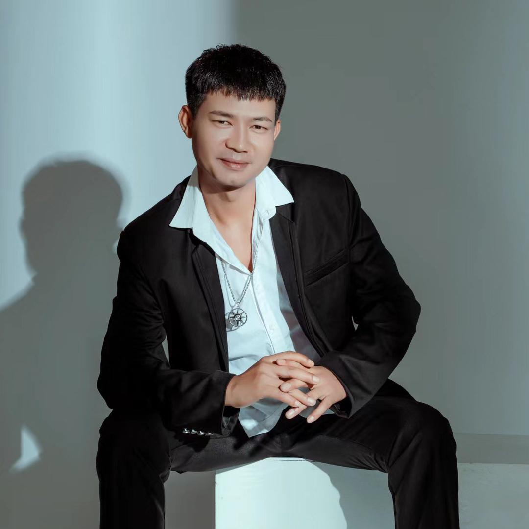 山鸟乐键