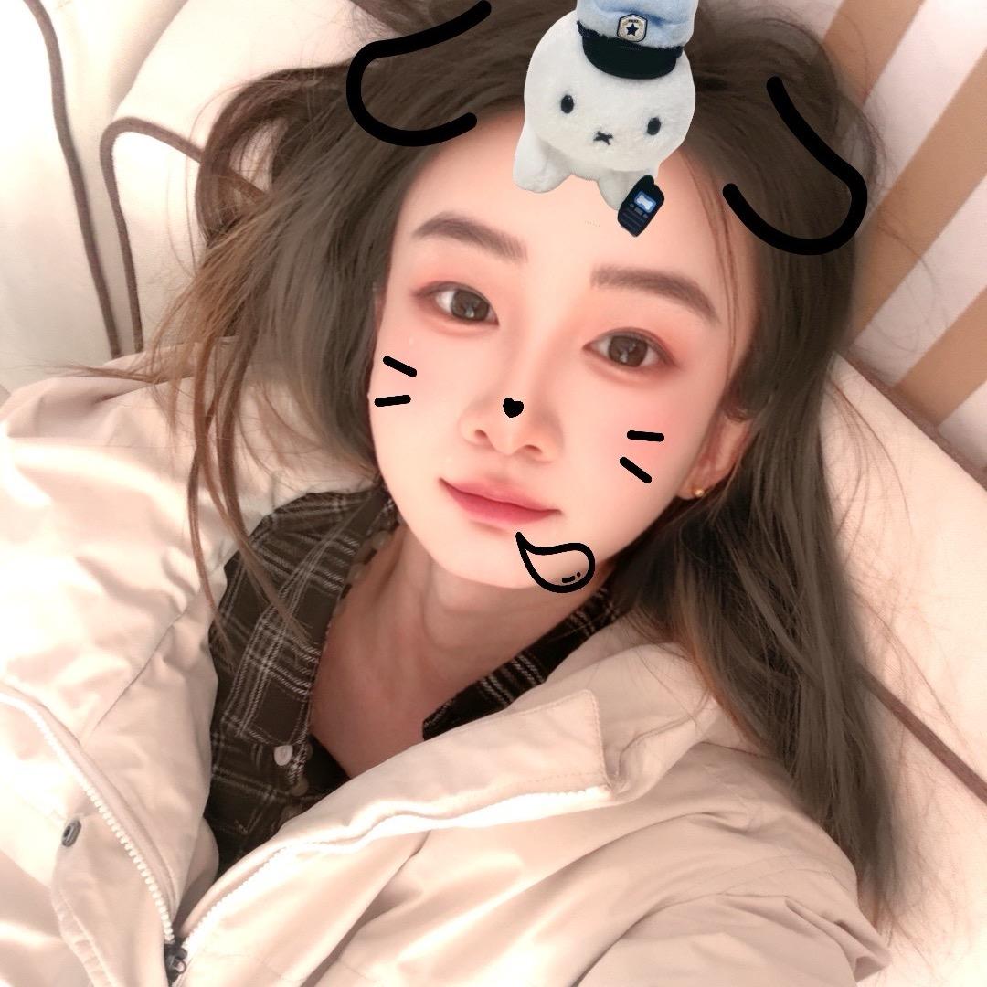 崔月💃