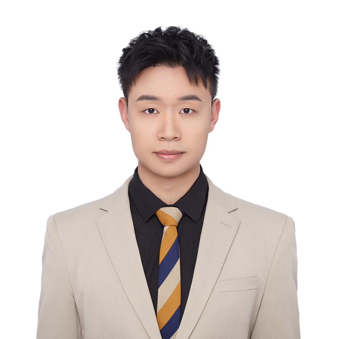 唐山飞雄说房｜房来啦选房师