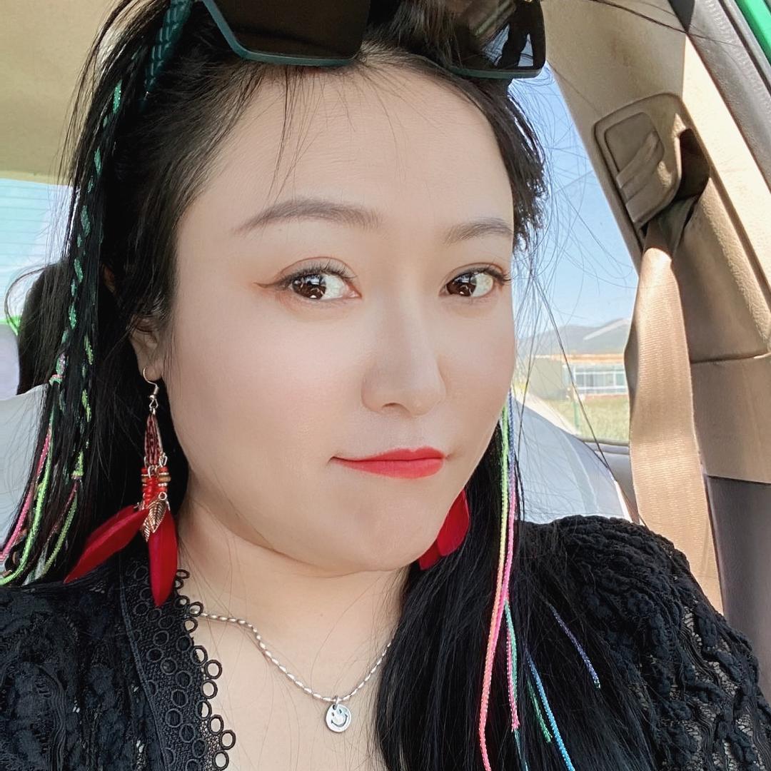 歇一会儿美食生态园