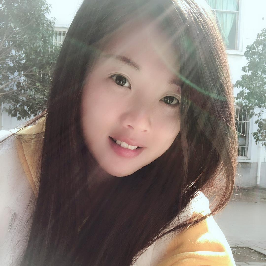 钕魜