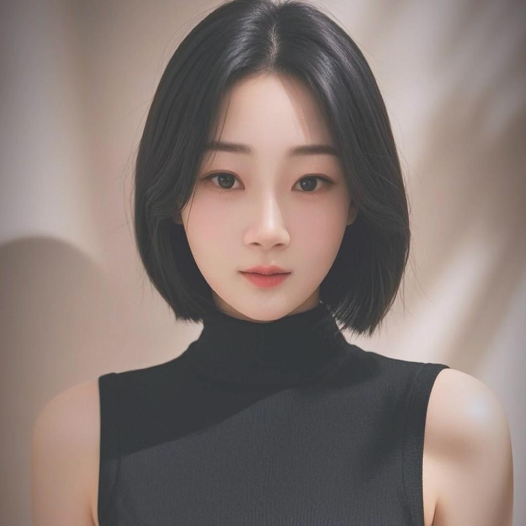 柠檬💫