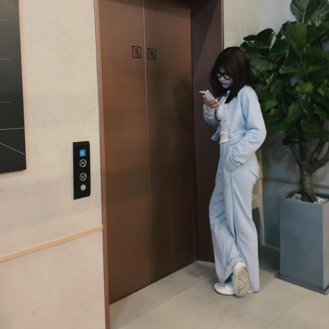 郫县豆瓣酱