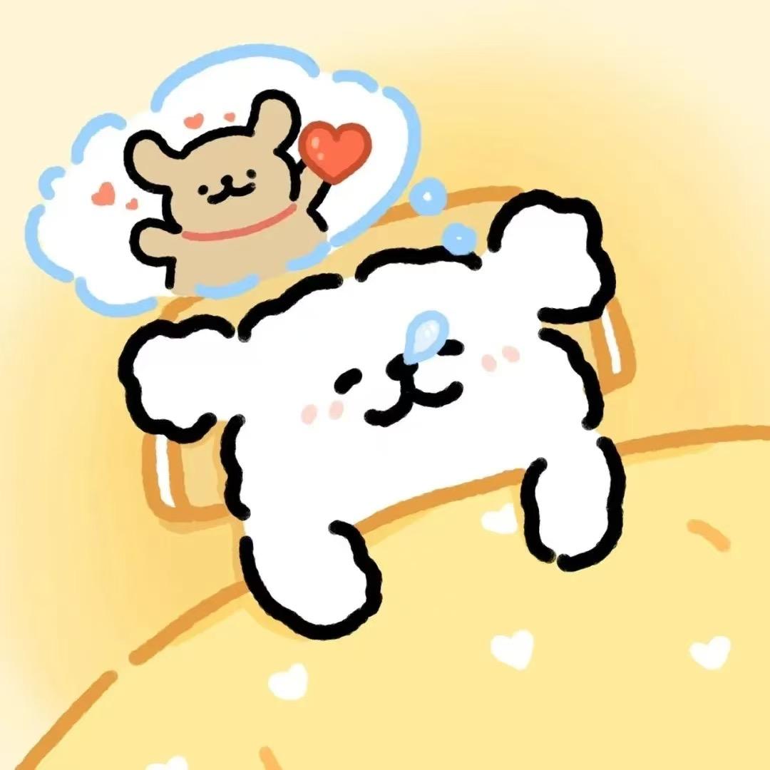 我脸¹点也不圆