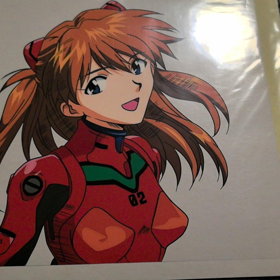 炽天使文化传媒老张玩谷