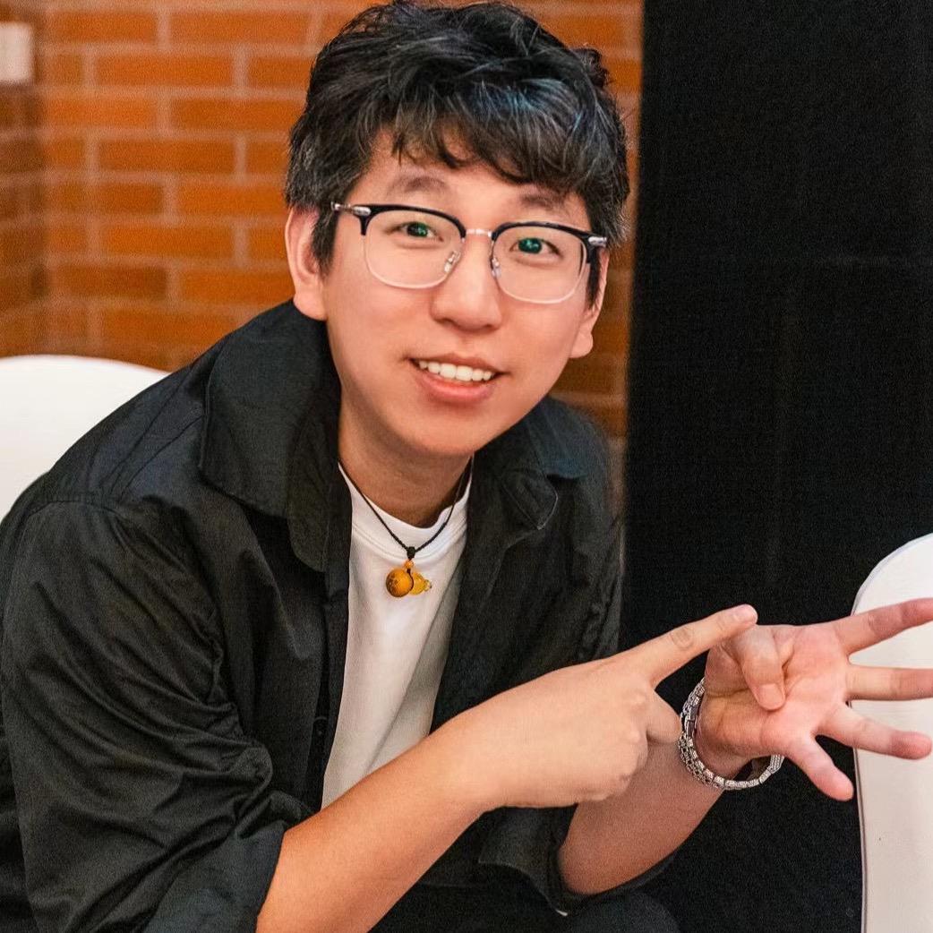 能量阿和