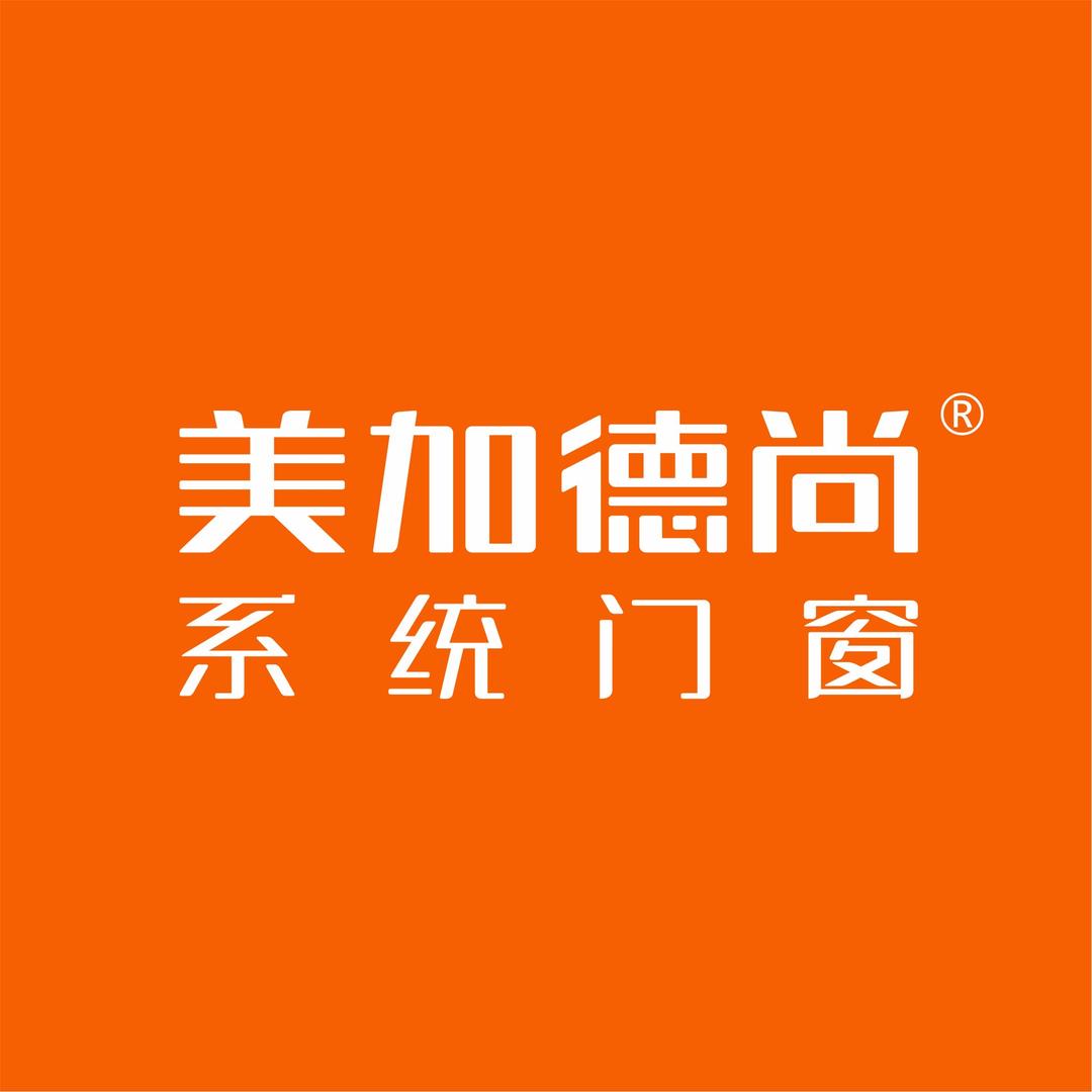 美加德尚门窗官方