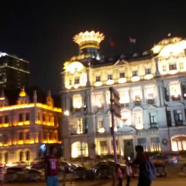 花开花落吸塑膜封边条回收