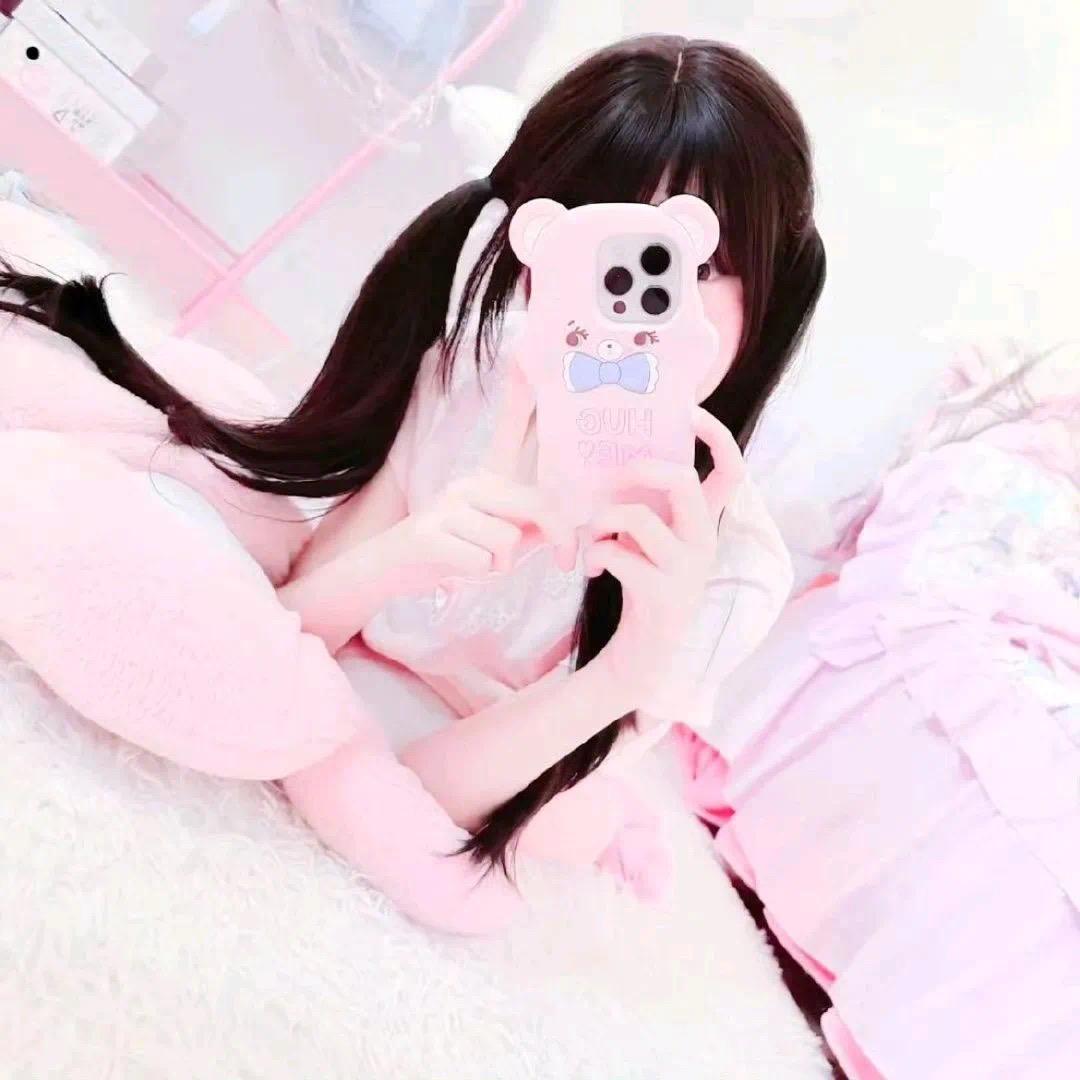 崽崽爱吃糖（嘶）