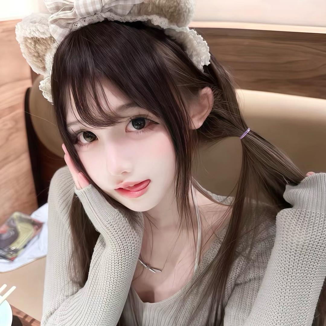 QQ酱^