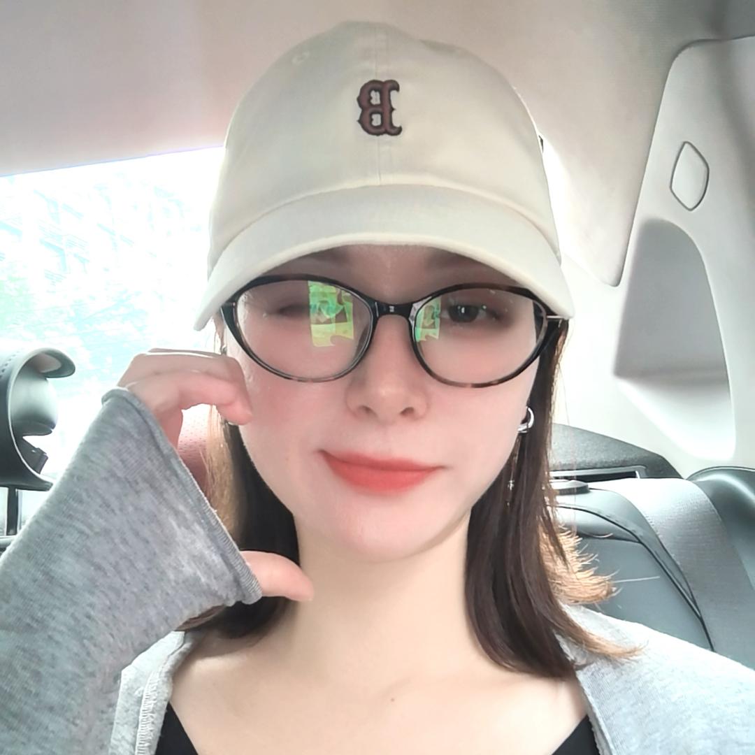 芳姐好物✌🏻
