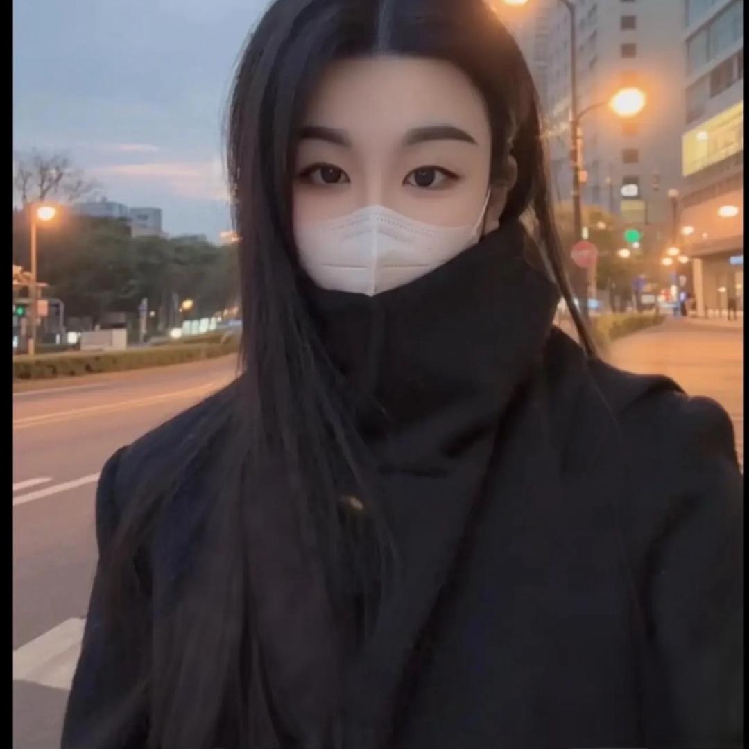♟️ღ梦້໌ᮩ梦🖤🖤