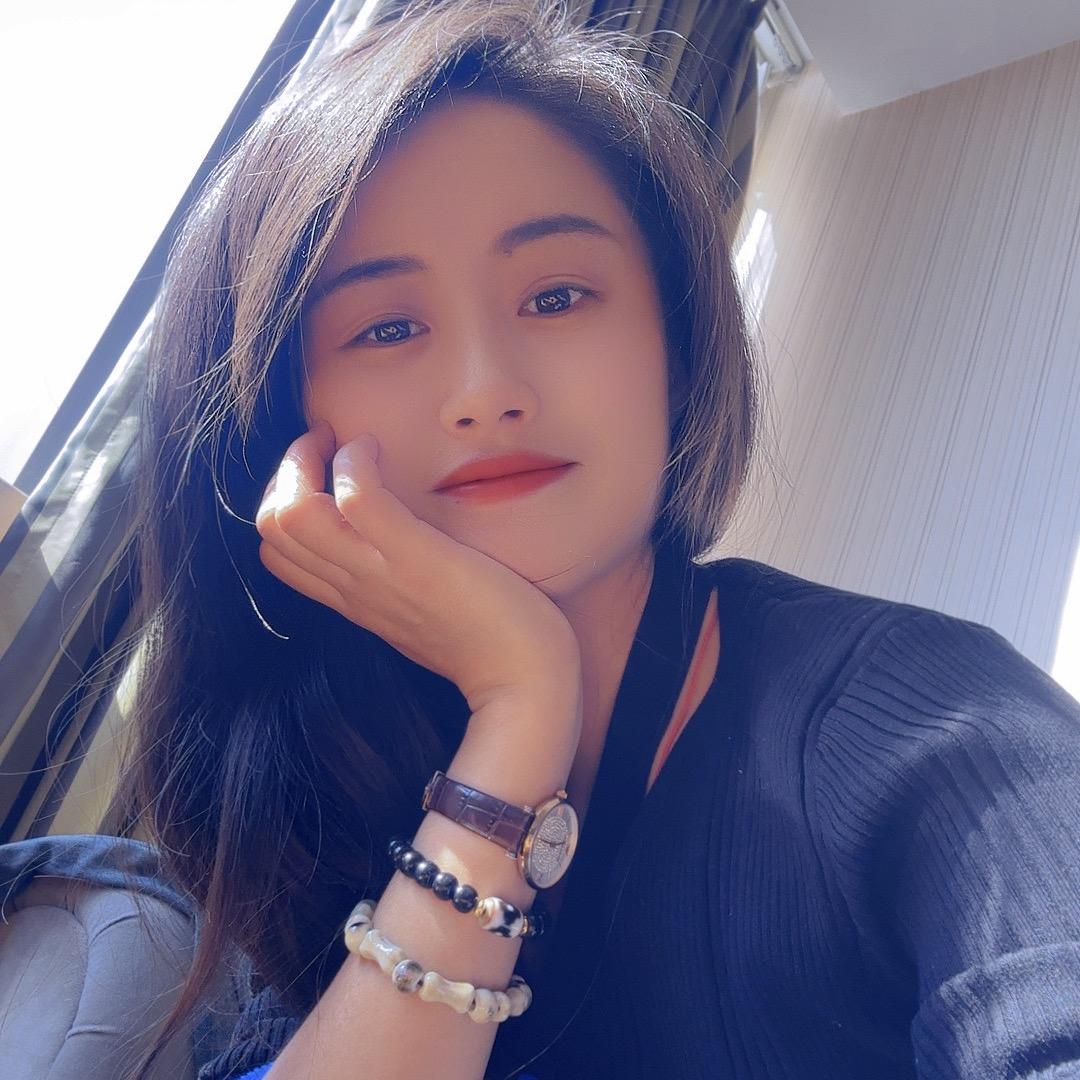 小米子