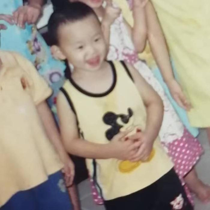 坚持不锻炼身体的后卫