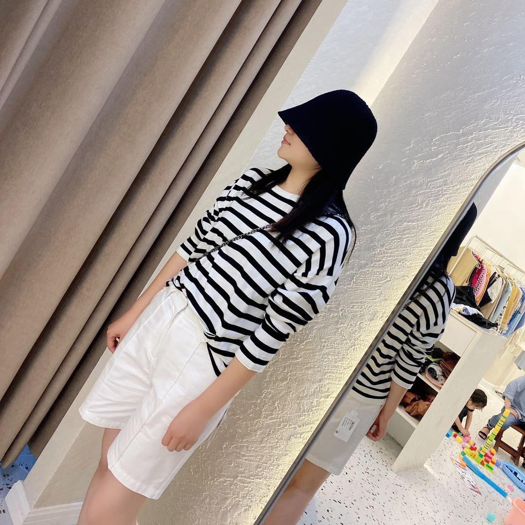 Amber 鱼