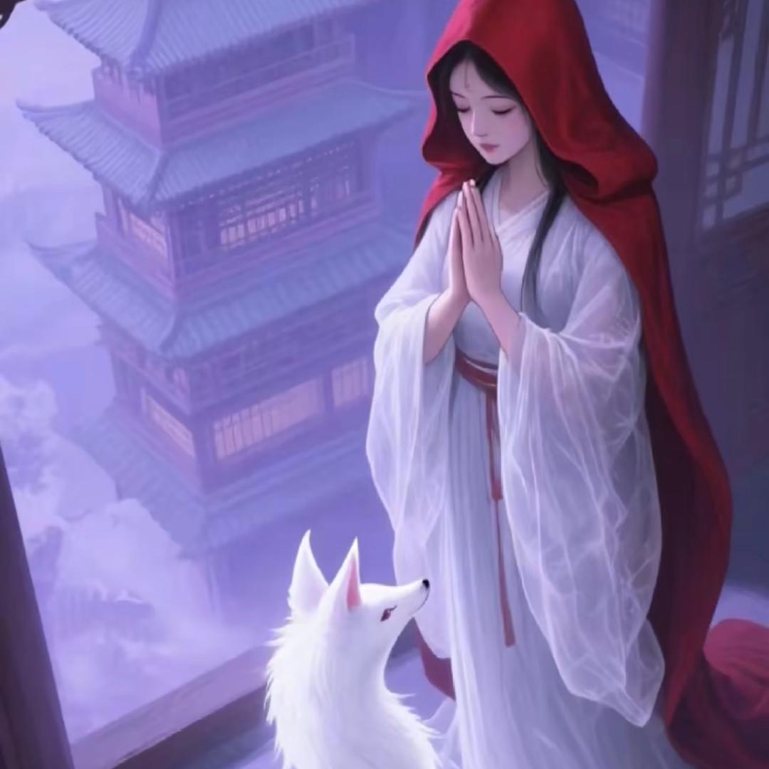 旺旺