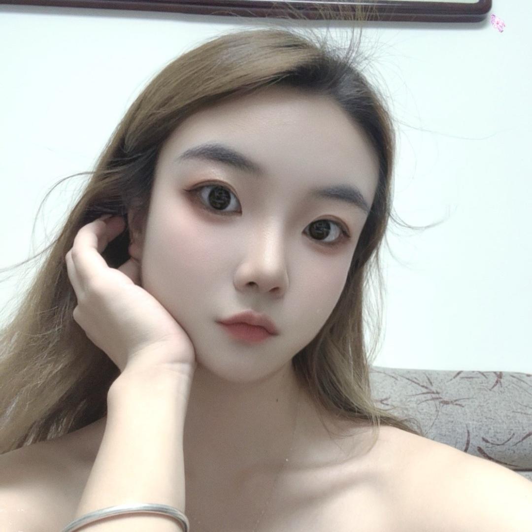 长沙商K—蓉儿