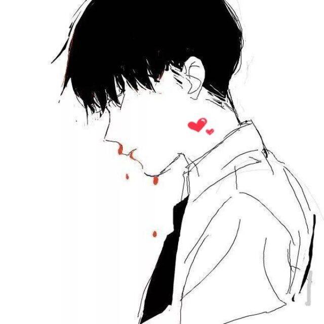 🌈我只崇拜军人和爱国人士